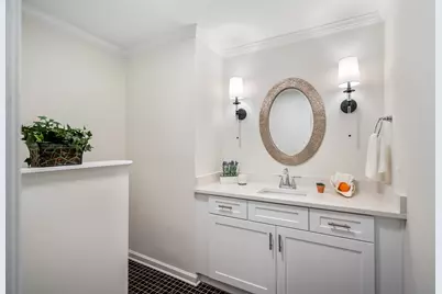 670 Partridge Bend Road, Aiken, SC 29803 - Photo 65