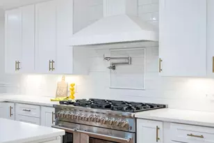 670 Partridge Bend Rd, Aiken, SC 29803 - Photo 25