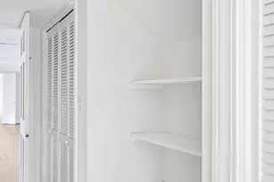 670 Partridge Bend Rd, Aiken, SC 29803 - Photo 81