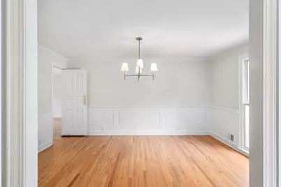 670 Partridge Bend Road, Aiken, SC 29803 - Photo 15