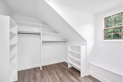 670 Partridge Bend Road, Aiken, SC 29803 - Photo 73