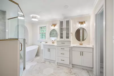 670 Partridge Bend Road, Aiken, SC 29803 - Photo 45