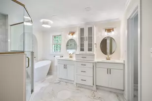 670 Partridge Bend Rd, Aiken, SC 29803 - Photo 45