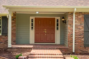 670 Partridge Bend Rd, Aiken, SC 29803 - Photo 9