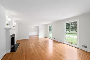 670 Partridge Bend Rd, Aiken, SC 29803 - Photo 11