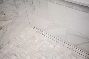 670 Partridge Bend Rd, Aiken, SC 29803 - Photo 53