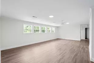 670 Partridge Bend Rd, Aiken, SC 29803 - Photo 67