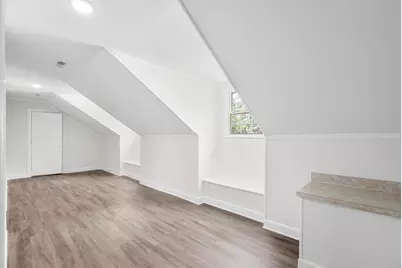 670 Partridge Bend Road, Aiken, SC 29803 - Photo 75