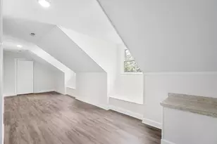 670 Partridge Bend Rd, Aiken, SC 29803 - Photo 75