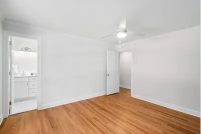 670 Partridge Bend Road, Aiken, SC 29803 - Photo 59