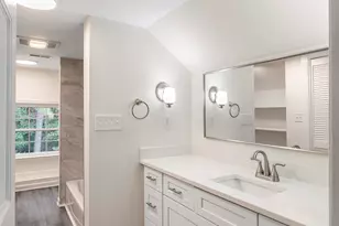 670 Partridge Bend Rd, Aiken, SC 29803 - Photo 79