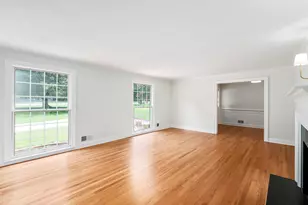 670 Partridge Bend Rd, Aiken, SC 29803 - Photo 13