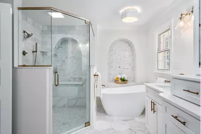 670 Partridge Bend Road, Aiken, SC 29803 - Photo 47