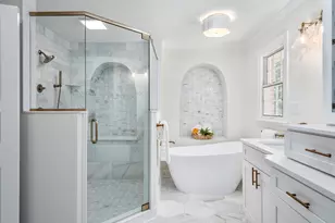 670 Partridge Bend Rd, Aiken, SC 29803 - Photo 47