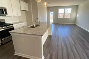 1048 Tess St, Graniteville, SC 29829 - Photo 25