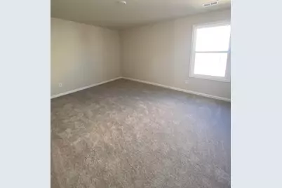 1048 Tess Street, Graniteville, SC 29829 - Photo 37