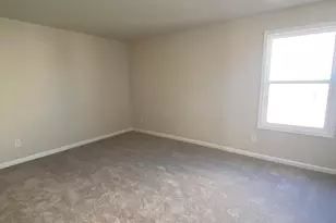 1048 Tess St, Graniteville, SC 29829 - Photo 37