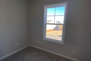 1048 Tess St, Graniteville, SC 29829 - Photo 33