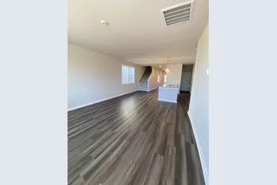 1048 Tess Street, Graniteville, SC 29829 - Photo 27