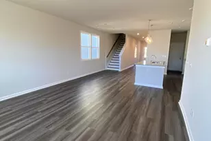 1048 Tess St, Graniteville, SC 29829 - Photo 27