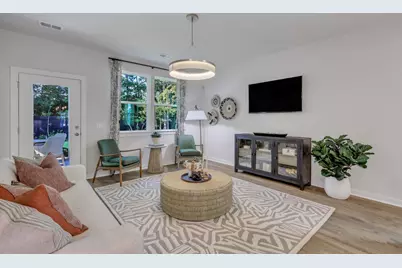 1048 Tess Street, Graniteville, SC 29829 - Photo 19