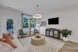 1048 Tess St, Graniteville, SC 29829 - Photo 19