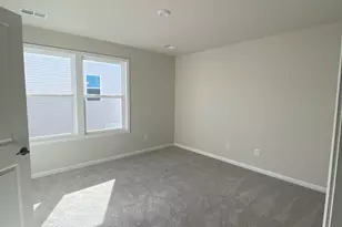 1048 Tess St, Graniteville, SC 29829 - Photo 35