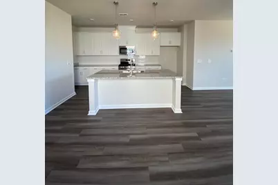 1048 Tess Street, Graniteville, SC 29829 - Photo 31