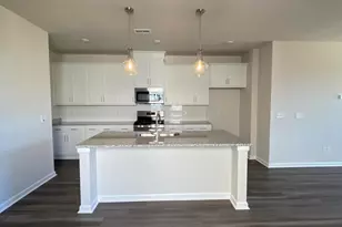 1048 Tess St, Graniteville, SC 29829 - Photo 31