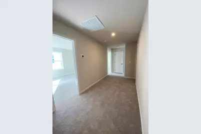 1048 Tess Street, Graniteville, SC 29829 - Photo 39