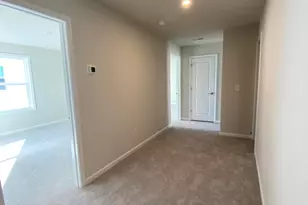 1048 Tess St, Graniteville, SC 29829 - Photo 39