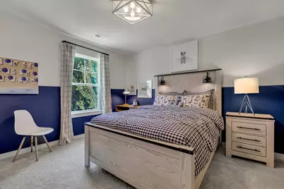 1048 Tess Street, Graniteville, SC 29829 - Photo 15