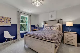 1048 Tess St, Graniteville, SC 29829 - Photo 15