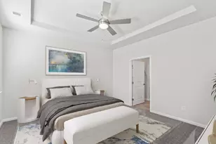 1048 Tess St, Graniteville, SC 29829 - Photo 7