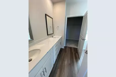 1048 Tess Street, Graniteville, SC 29829 - Photo 29