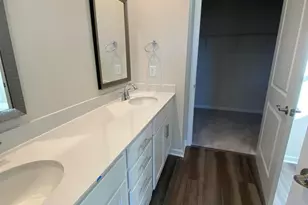 1048 Tess St, Graniteville, SC 29829 - Photo 29