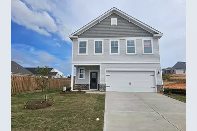 1048 Tess Street, Graniteville, SC 29829 - Photo 1