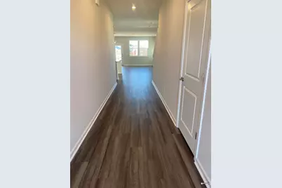 1048 Tess Street, Graniteville, SC 29829 - Photo 23