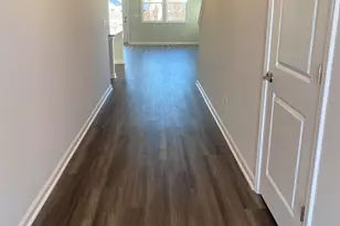 1048 Tess St, Graniteville, SC 29829 - Photo 23