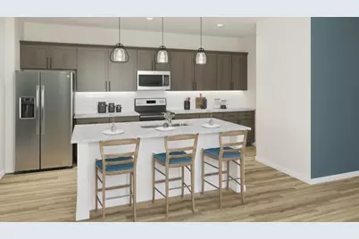 1048 Tess Street, Graniteville, SC 29829 - Photo 13