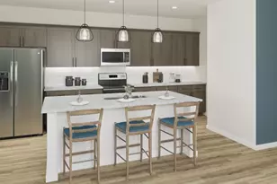 1048 Tess St, Graniteville, SC 29829 - Photo 13