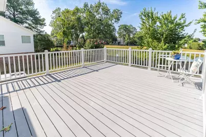 314 Fernview Drive, Columbia, SC 29229 - Photo 37
