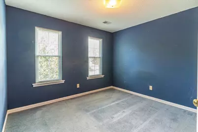 314 Fernview Drive, Columbia, SC 29229 - Photo 31