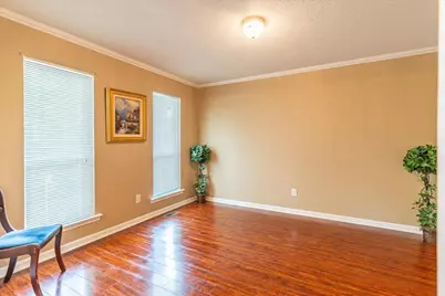 314 Fernview Drive, Columbia, SC 29229 - Photo 9