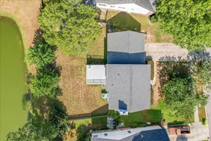 314 Fernview Dr, Columbia, SC 29229 - Photo 49