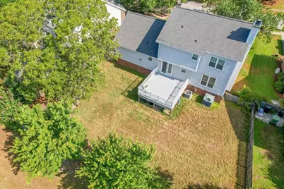314 Fernview Drive, Columbia, SC 29229 - Photo 51