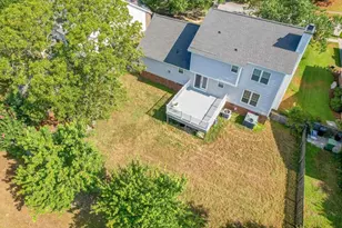 314 Fernview Dr, Columbia, SC 29229 - Photo 51