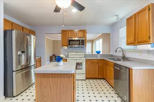314 Fernview Dr, Columbia, SC 29229 - Photo 17