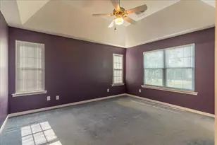 314 Fernview Dr, Columbia, SC 29229 - Photo 25