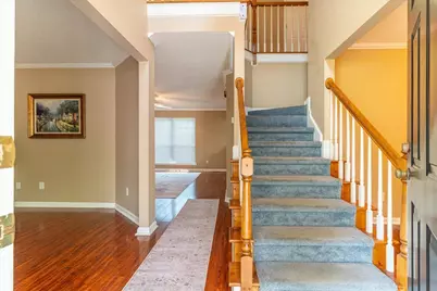 314 Fernview Drive, Columbia, SC 29229 - Photo 7